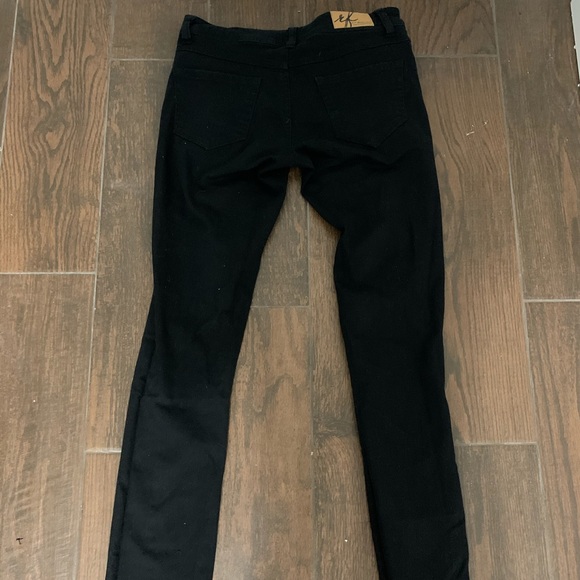 Jeans - Picture 4 of 4